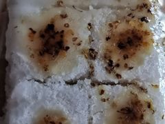 -南大门韩国米糕(公滨路店)