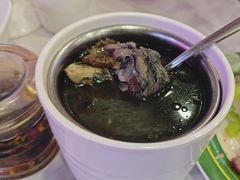 -陈光记烧腊(长寿路店)