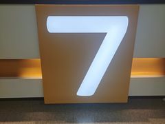 -7分甜(李沧万达店)