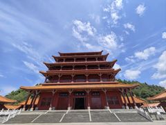 -渝绝回味碗土家洋芋饭(学道街店)