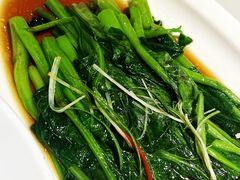 -上地宴·中关村的会客厅(清河高铁站店)