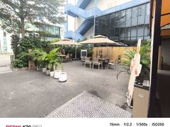 -五棵树•粤西高凉菜(琶洲店)