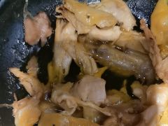 -川堂风·跷脚牛肉·乐山爆炒(中建乐荟天地店)
