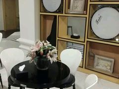 android_upload_pic-鼓浪屿琴海庄园海景酒店