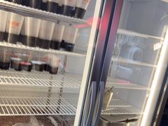 -八婆婆烧仙草(中山路店)