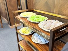 -福茂瀧牛蛙火锅烧鸡公(金沙总店)