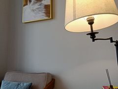 -争渡心理咨询全国连锁(福田店)