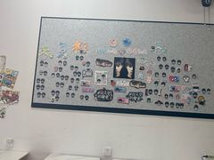 -垚火玩泥吧手作集合店·拼豆·陶艺