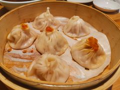-耿福兴(步行街店)