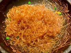 -涌上外婆桥(南塘店)