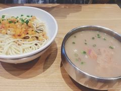 -文叔·湖北名小吃·小龙虾(华强北店)
