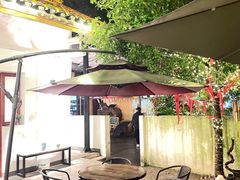 -山也·私厨(岳麓店)