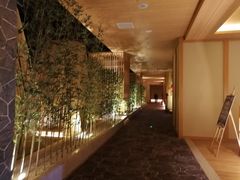 -蓝鲸湾汤泉(包河店)