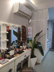 -첫번째 初见美学中心