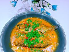 -香丰阁·烤鸭·川湘菜(昌平店)