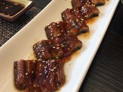 -北京花见餐饮管理有限公司