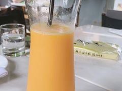 -the rug 飞毯 (朝阳公园店)