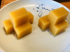 -四季民福烤鸭店(前门廊房二条店)
