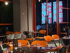 -酒里·宜州果酱烧烤(葛村店)