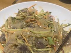 -伊喜饺子·烤鸭(五道口学院路店)