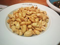 -胡桃里音乐酒馆(四道口店)