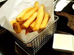 -TIAGO HOME KITCHEN(朝阳大悦城店)