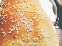 -徽镇小厨·经典徽菜(马连道店)