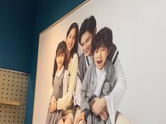 -海马体照相馆(新南凯德广场店)