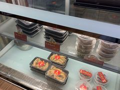 -鸡脚旮旯(苏州中心店)