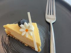 -Prego意大利西餐厅·深圳富苑皇冠假日套房酒店