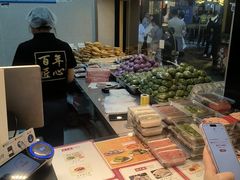 -沈大成(城隍庙店)