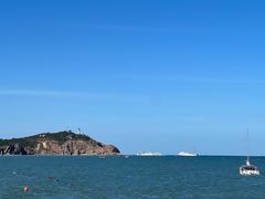 -八仙过海景区