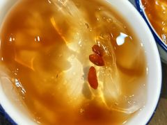 -土著渔匠·养生蝴蝶鱼(香樟路店)