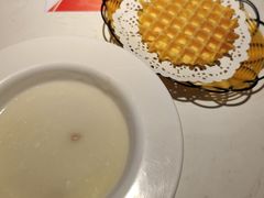 -豪客来牛排(雄峰城店)