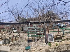-北京水岸山吧度假村(雁栖镇店)