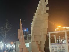 -凤凰汇购物中心