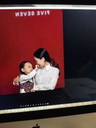 点击看大图 -57KIDS儿童摄影
