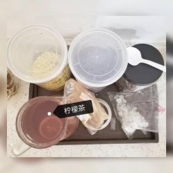 -美凰芳华悦颜产后健康管理中心