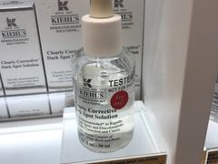 店内环境-王权免税店(普吉市区店)
