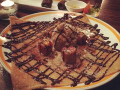 -La Creperie法餐厅(桃江路店)