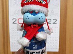 -盒马鲜生(189购物中心店)