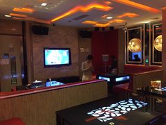 -堂会·KTV·自助餐·团建聚会(天河店)
