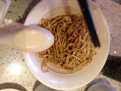 iphone_upload_pic-东园小馆·早茶·淮扬小炒(江都路店)