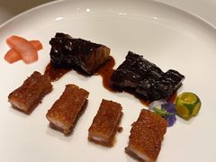 -炳胜公馆(珠江新城店)