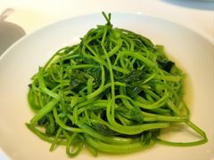 -一澜江宴·江景地标楚菜(江滩公园店)