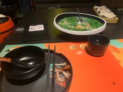 -羽鸽集·乳鸽专门店·地道顺德菜(岭南站店)
