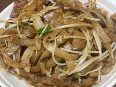-兴记菜馆