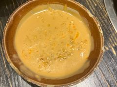 -冯校长老火锅(中联广场店)