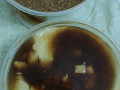 -马记伊源斋涮肉·清真菜(潘家园古玩市场店)