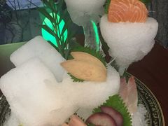 -简家·海鲜盛宴(下沙店)